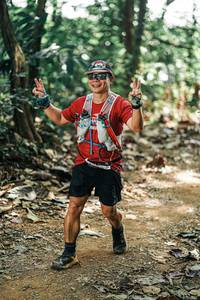 BIB: 
                            <button type="button" onclick="openModal(25810083)" class="btn btn-primary btn-sm float-right btn-popup" data-toggle="modal" data-target=".modal-high-quality">
                        <i class="fas fa-shopping-cart"></i> Add to Cart
                    </button>
                                            <button type="button" onclick="isThisMe(25810083, true)" class="btn btn-success btn-sm float-right btn-popup btn-isme hidden" data-toggle="tooltip" data-placement="bottom" title="นี่คือรูปของคุณใช่ไหม คลิกที่นี่เพื่อเอาเข้าอัลบั้ม">
                        <i class="fas fa-plus"></i> Add to album
                    </button>
                    <button type="button" onclick="isThisMe(25810083, false)" class="btn btn-warning btn-sm float-right btn-popup btn-isnotme hidden">
                        <i class="fas fa-ban"></i> Remove from album
                    </button>